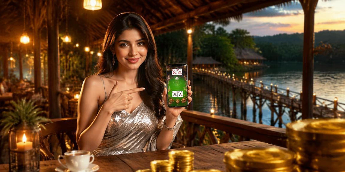 ময়মনসিংহে মোবাইলে স্লট গেম খেলছেন একজন ace567 সদস্য