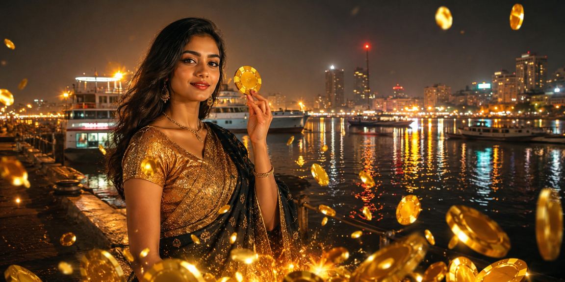 বগুড়ার খেলোয়াড় সমুদ্র সৈকতে রিবেট বোনাস উপভোগ করছেন