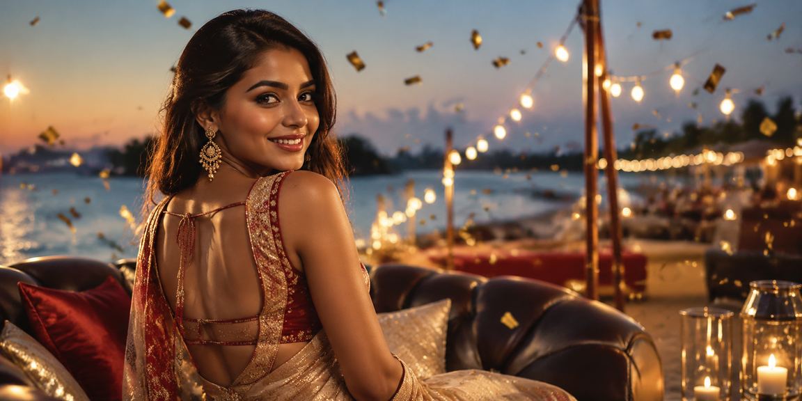 কক্সবাজার সমুদ্র সৈকতের পটভূমিতে ace567 গেমিং অভিজ্ঞতা