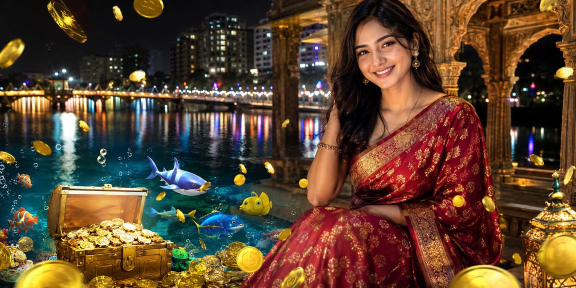 ঢাকায় মোবাইলে ace567 ফিশিং গেম খেলতে খেলতে ভিআইপি পয়েন্ট অর্জন করছেন একজন ব্যবহারকারী