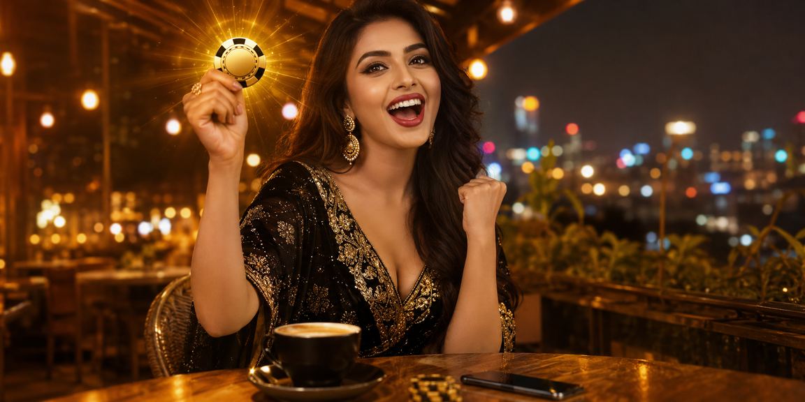 গাজীপুরে মোবাইল পেমেন্টের মাধ্যমে ace567 ভিআইপি ক্যাশব্যাক উত্তোলন করছেন একজন ব্যবহারকারী