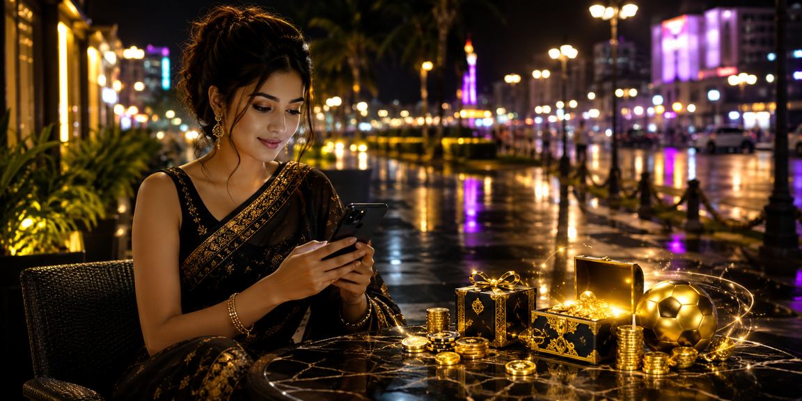খুলনার চা বাগানের পাশে ace567 - এ ভাউচার দিয়ে ডিপোজিট করছেন একজন ব্যবহারকারী