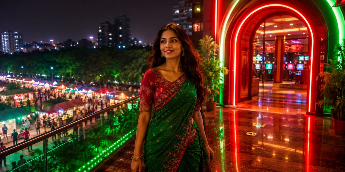 ময়মনসিংহের একজন তরুণ স্মার্টফোনে ace567 বেটিং অ্যাপ ব্যবহার করছেন