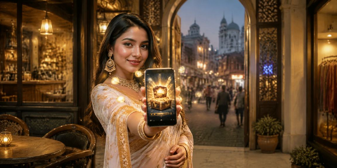 রাজশাহীতে স্মার্টফোনে ace567 অ্যাপ ব্যবহার করে ভিআইপি সুবিধা উপভোগ করছেন একজন ব্যবহারকারী
