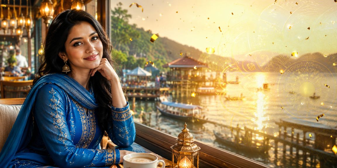 রাঙামাটিতে ক্যাসিনো বেটিং প্রোমোশন উপভোগ