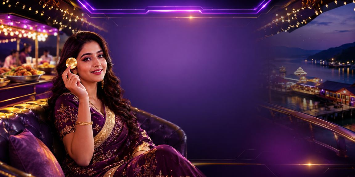 রাঙামাটি নাইট মার্কেটে ace567 ভাউচার বোনাস অফার উপভোগ করছেন একজন ব্যবহারকারী