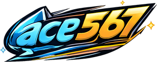 ace567